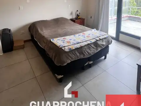 Departamento en Venta 5 años