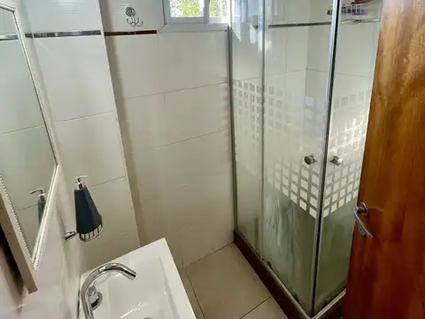 Venta departamento 2 ambientes en Banfield