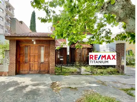 TERRENO DE 459M2 OPORTUNIDAD 