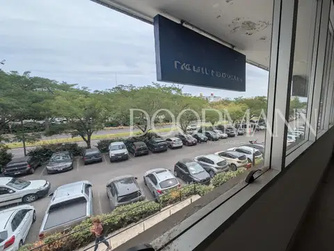 Oficina en Alquiler en Nordelta, $ 1.900.000