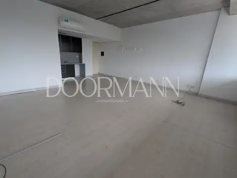 Oficina en alquiler CENTRO COMERCIAL NORDELTA