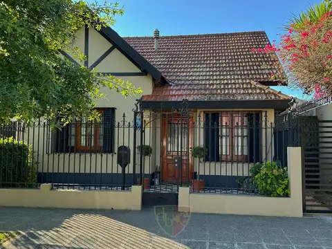 Excelente PH en Temperley