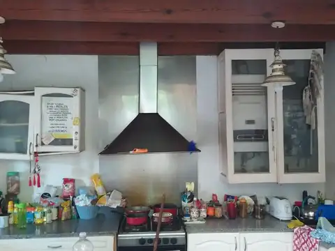 Casa en Venta 100 años