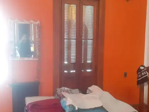 Casacuberta 3100, Piso 0