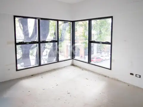 Departamento en Venta en Belgrano, USD 508.000