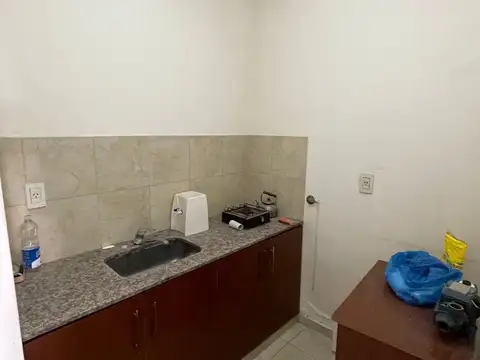 Deposito OPORTUNIDAD