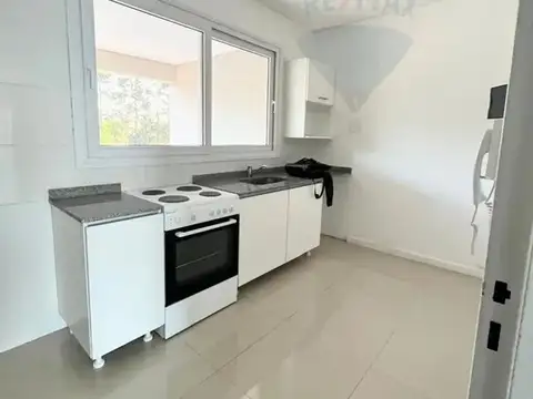 Departamento en Venta en Villanueva, USD 199.000