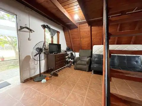 Casa en Venta 14 años