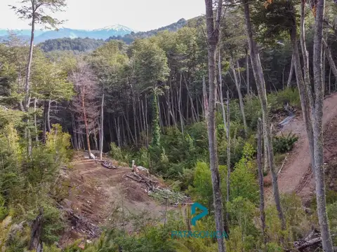 Terreno en Venta de 4071,0 m2