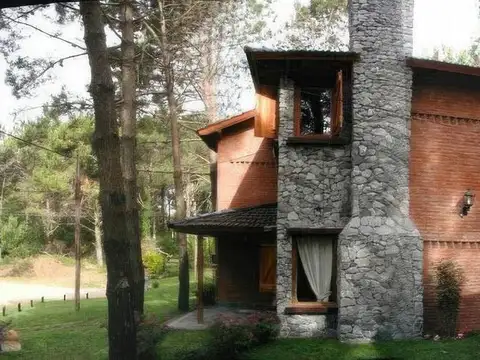 Casa en Venta en Costa Del Este, USD 330.000