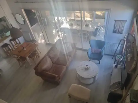 Casa en Venta 5 años