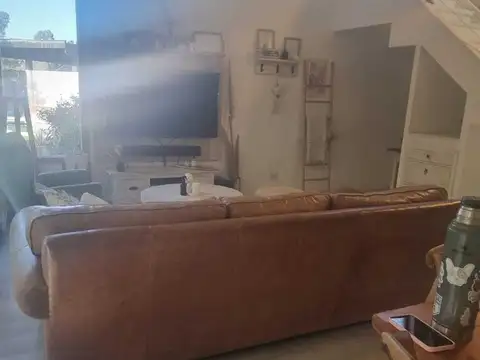 Casa  en Venta en La Madrugada, Pilar, G.B.A. Zona Norte