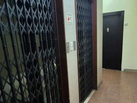 Oficina en Venta en Balvanera, USD 30.000