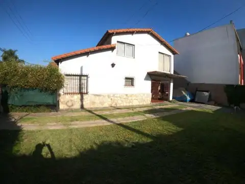 Terreno en Venta de 327,0 m2