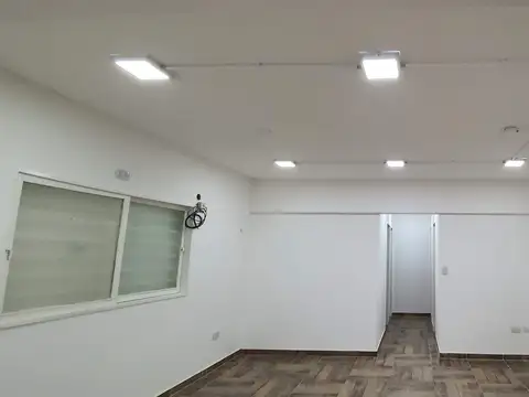 Departamento en Alquiler en Rosario, $ 950.000