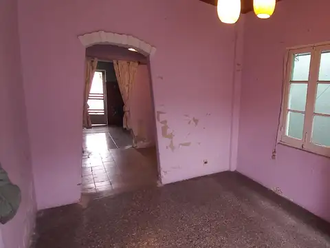 Casa en Venta en Villa Dominico, USD 60.000