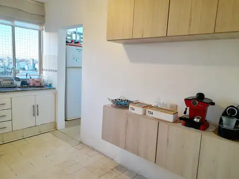 Departamento en Venta al Noreste