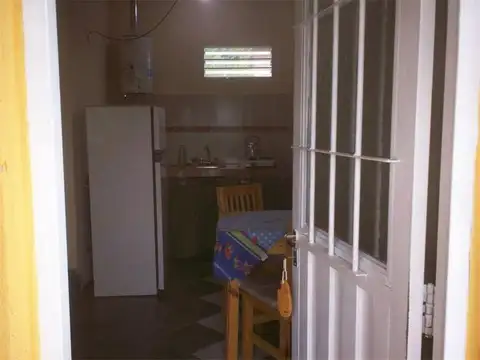 Hotel en Venta en Villa Carlos Paz, USD 280.000