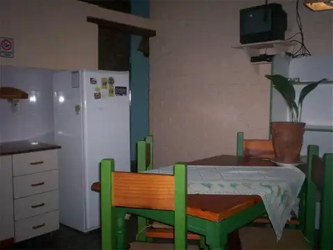 CONFIDENCIAL - BI683019