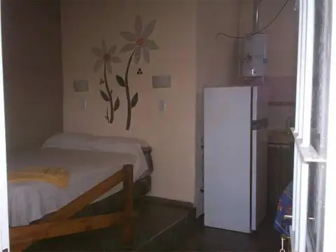 Hotel en Venta 6 Habitaciones