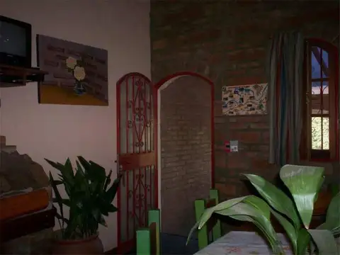 Hotel en Venta 2 estrellas