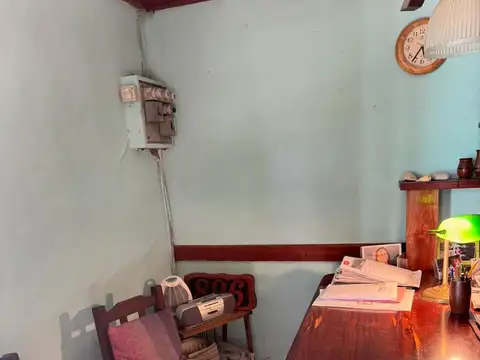 Local en Alquiler en Villa Gesell, USD 14.000