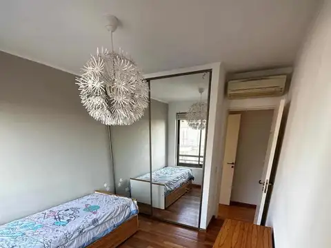 Departamento en Venta al Norte