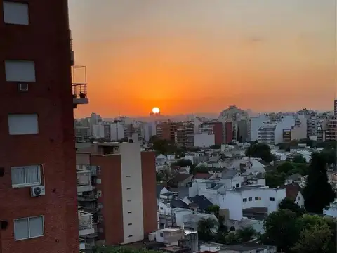 Departamento en Venta en Flores, USD 300.000