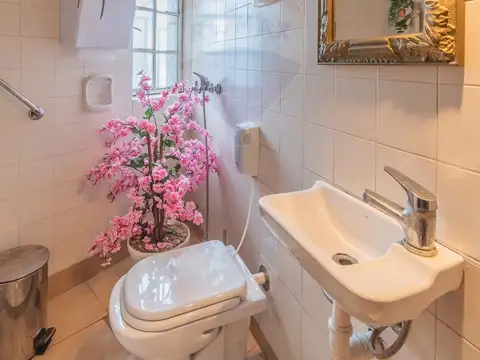 Casa en Venta 86 años