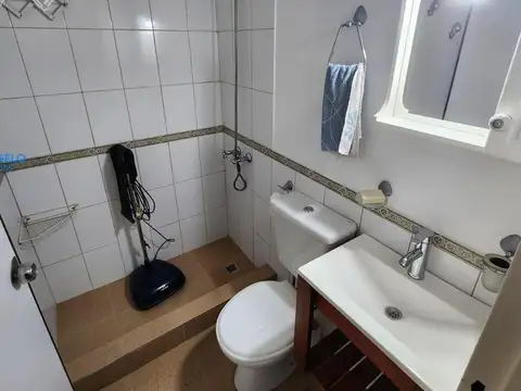 Departamento en venta en Bella Vista