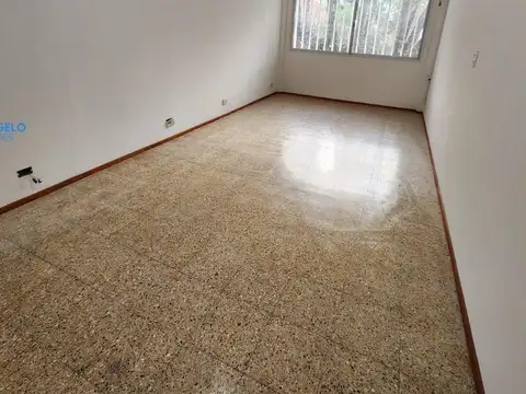 Departamento en Venta en Bella Vista, USD 33.000