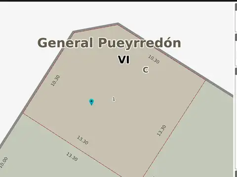 Galpon en Venta en Mar Del Plata, USD 99.000