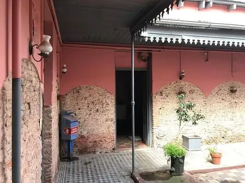 Casa en Venta en San Antonio De Areco, USD 280.000