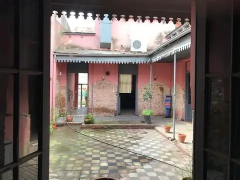 Casa en Venta de 6 dormitorios