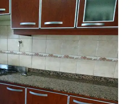 Casa en Venta 20 años