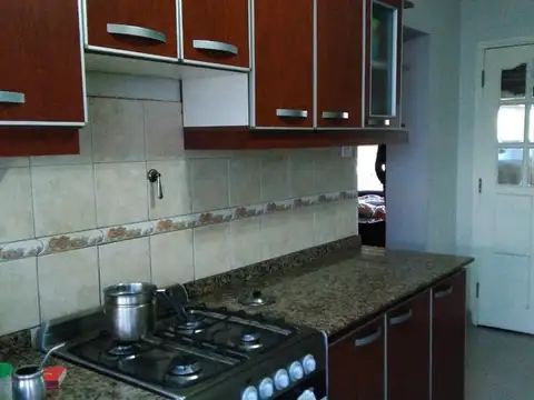 Casa en Venta al Oeste