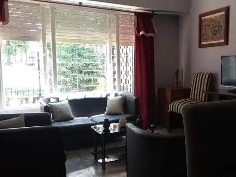 Casa en Venta en San Antonio De Padua, USD 130.000