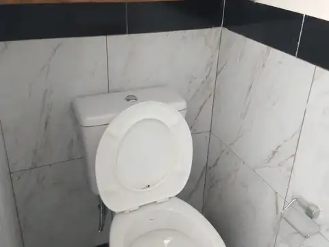 Casa en Alquiler A Estrenar