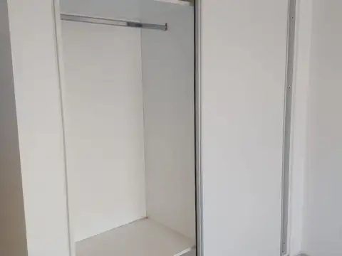 Casa en Alquiler en Ciudad De Tigre, $ 1.200.000