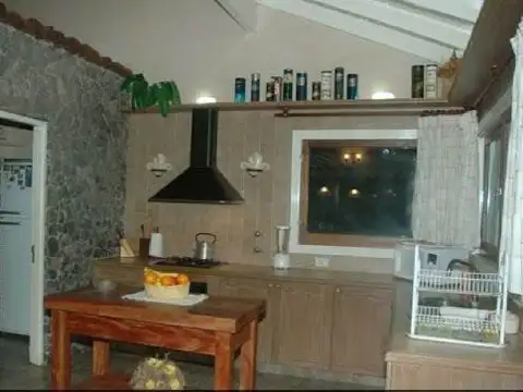 Fresno esquina Tucán 200