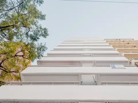 departamentos monoambientes en venta 3 de febrero 1820