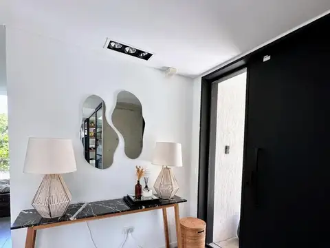 Casa con piscina en alquiler Segunda quincena Enero