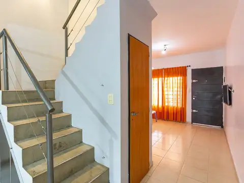 Departamento en Venta en Lomas De Zamora, USD 95.000