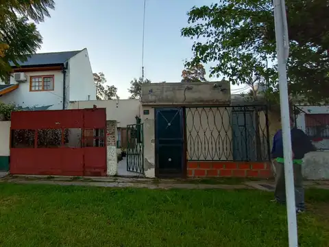 Casa - Venta - Argentina, Burzaco - Alem 1447