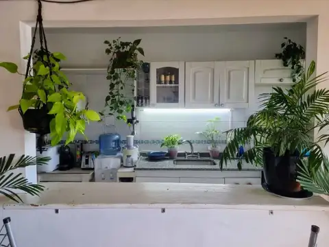 Departamento en Venta en Floresta, USD 90.000