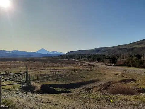 Campo en venta en Junin De Los Andes