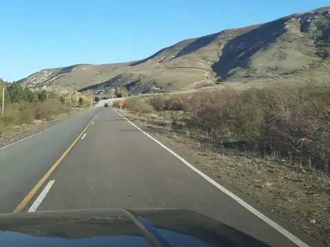 Campo en venta en Junin De Los Andes