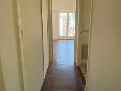 Departamento en Alquiler en San Telmo, $ 700.000