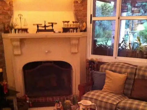 Casa en Venta en Open Door, USD 216.000