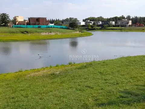 Terreno en Venta de 1000,0 m2